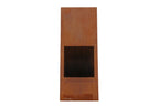 Bastian Eldkorgar 120 x 50 x 20