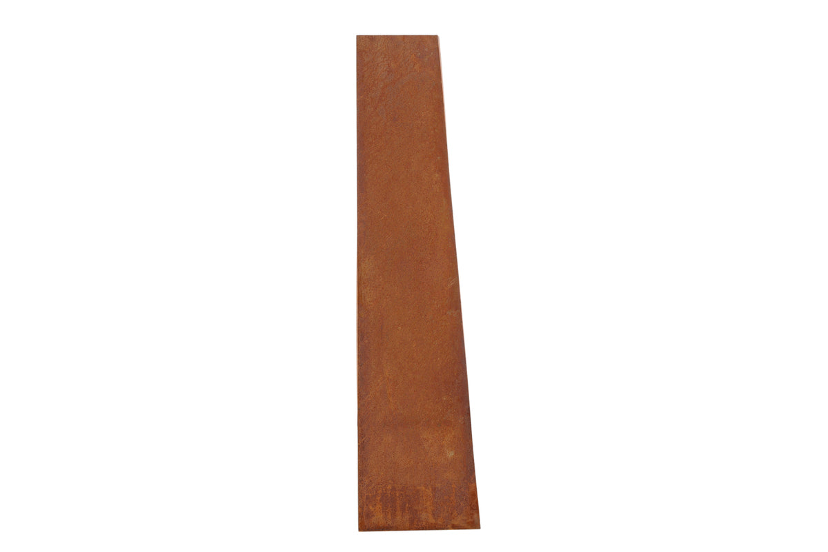 Bastian Eldkorgar 120 x 50 x 20