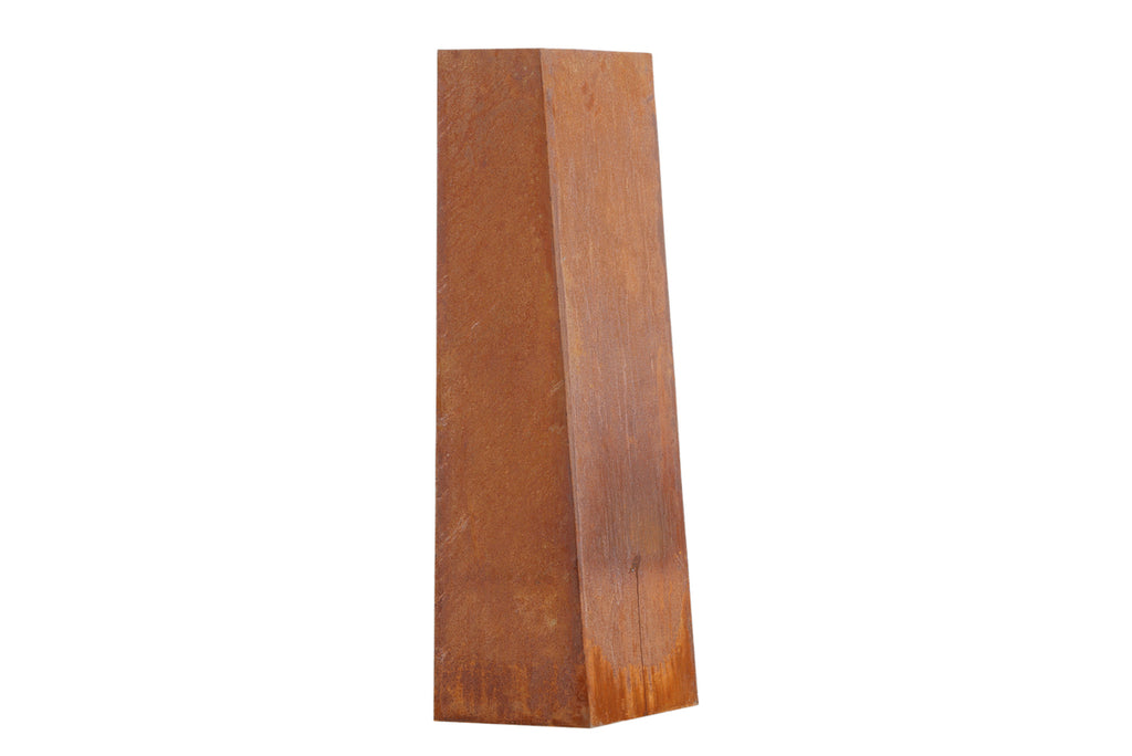 Bastian Eldkorgar 120 x 50 x 20
