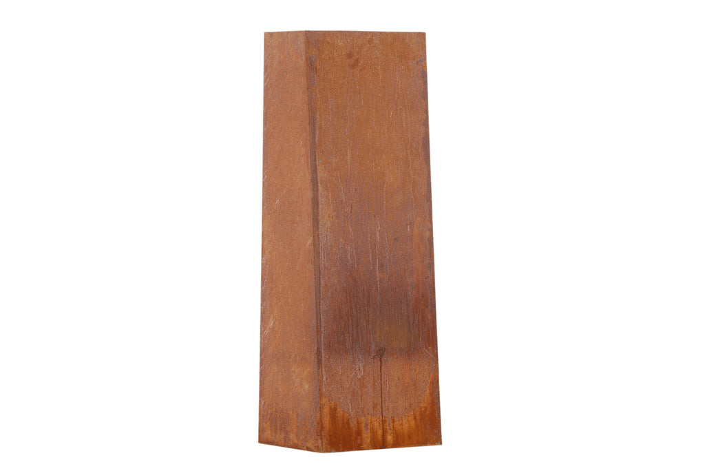 Bastian Eldkorgar 120 x 50 x 20