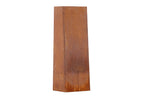Bastian Eldkorgar 120 x 50 x 20