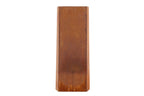 Bastian Eldkorgar 120 x 50 x 20