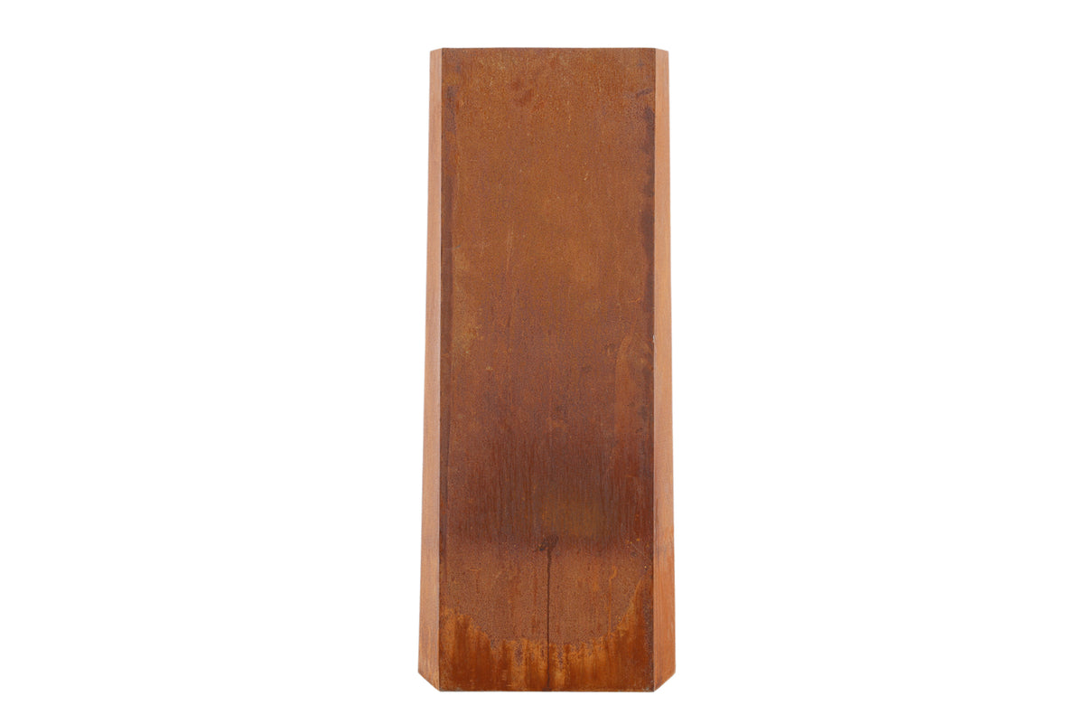 Bastian Eldkorgar 120 x 50 x 20