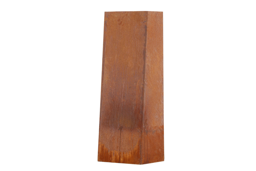 Bastian Eldkorgar 120 x 50 x 20