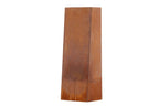 Bastian Eldkorgar 120 x 50 x 20