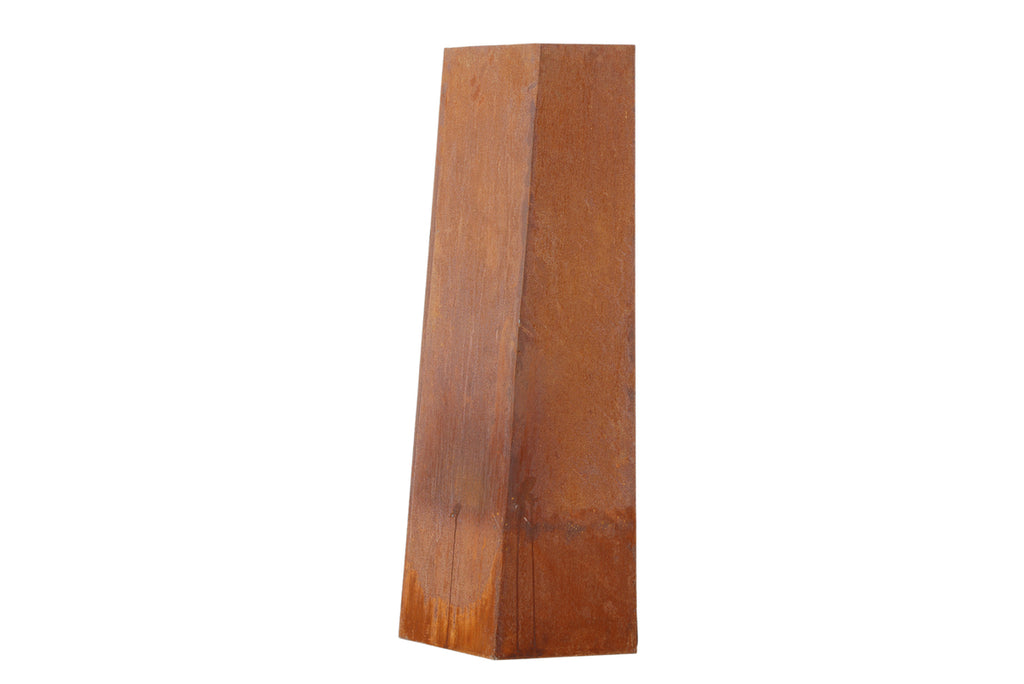 Bastian Eldkorgar 120 x 50 x 20