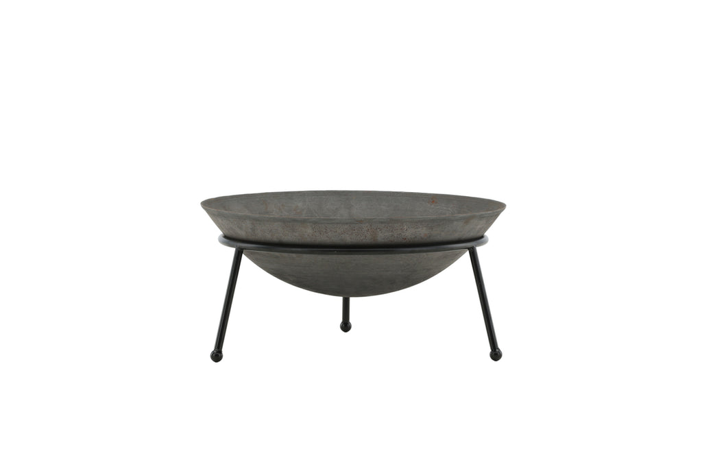 Bastian Eldkorgar ⌀60