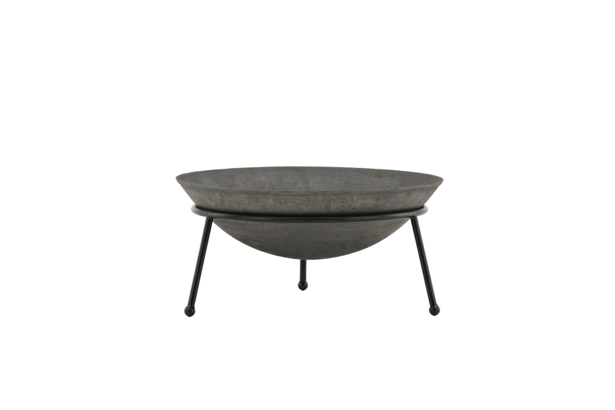 Bastian Eldkorgar ⌀60