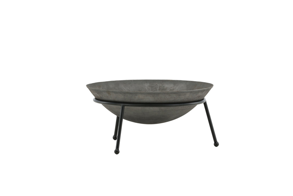 Bastian Eldkorgar ⌀60