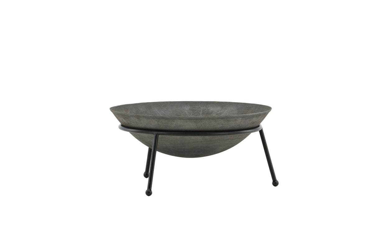 Bastian Eldkorgar ⌀60