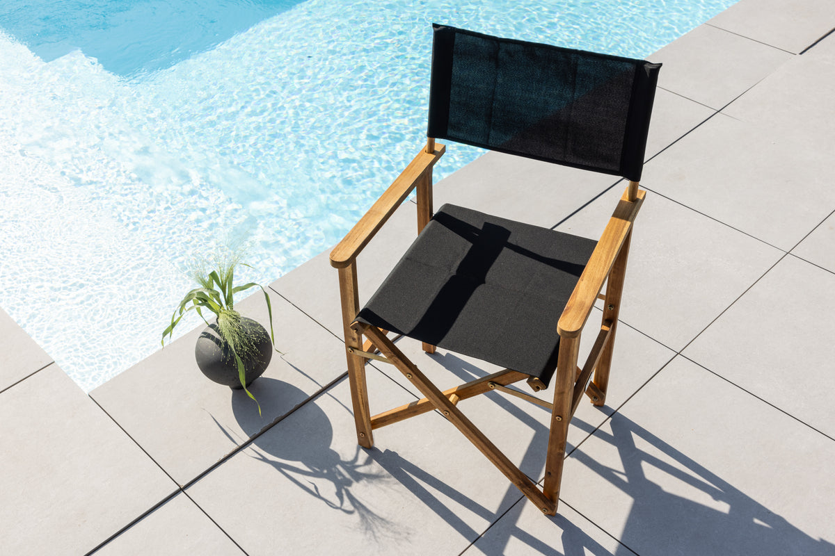 Marion Matstolar 2-pack Natur