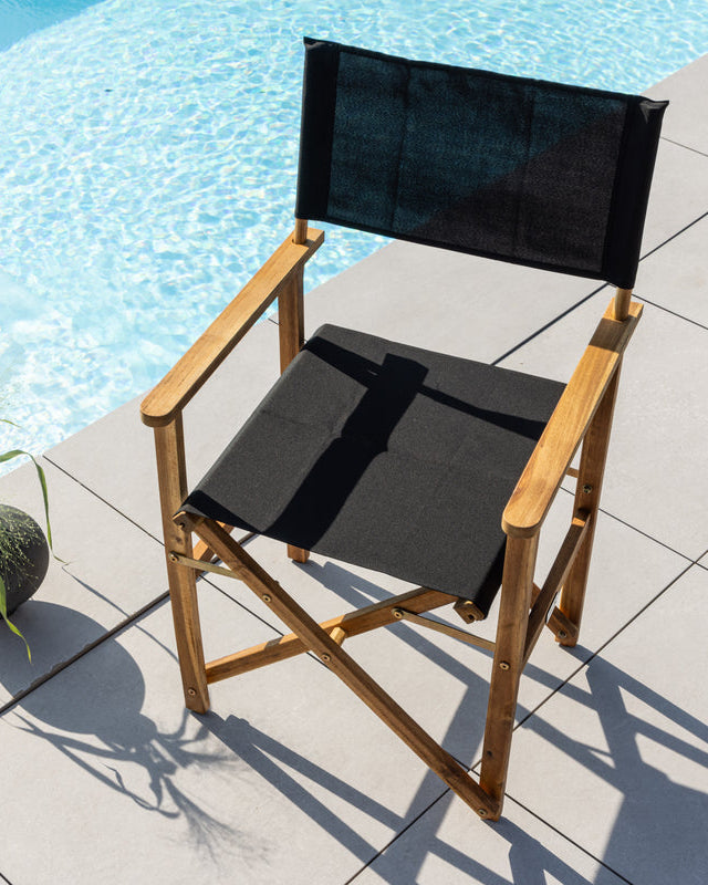 Marion Matstolar 2-pack Natur