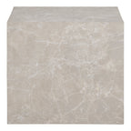 Prague Soffbord (Set om 2)