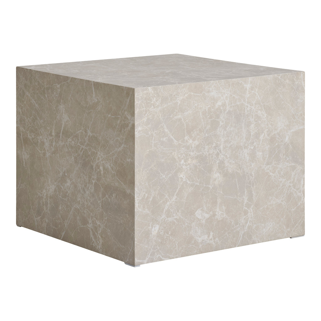 Prague Soffbord (Set om 2)