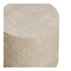 Prague Soffbord - (Set om 2)