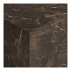 Prague Soffbord – Marmorlook