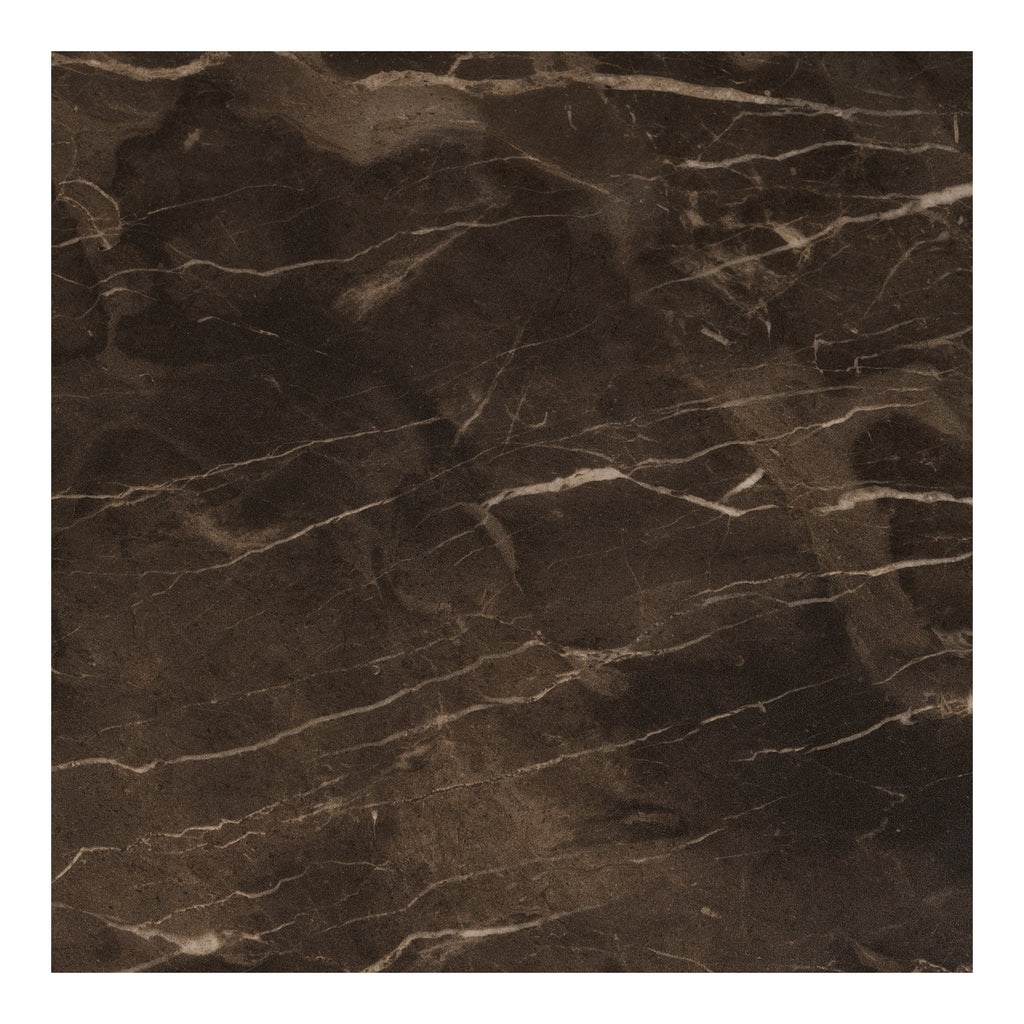 Prague Soffbord – Marmorlook