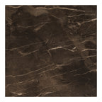 Prague Soffbord – Marmorlook