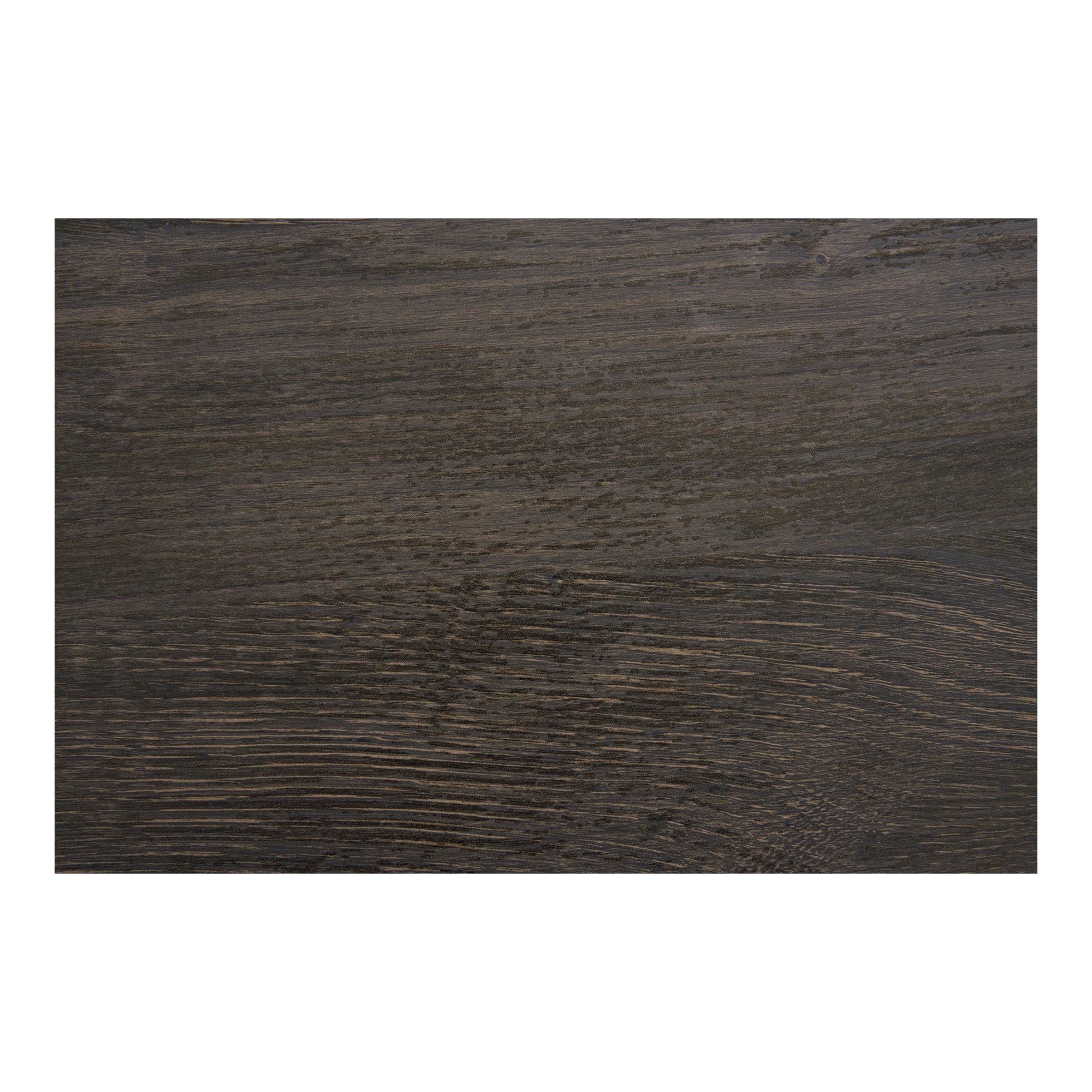 Boavista Sidobord – Mörkbrun