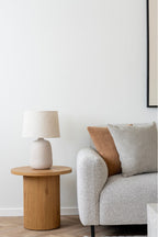 Boavista Sidobord – Natur