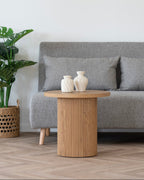 Boavista Sidobord – Natur