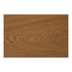 Melo Soffbord – Natur