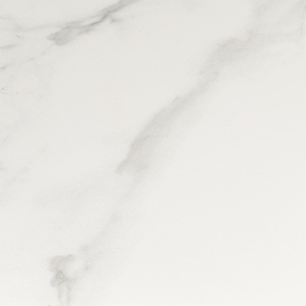 Noli Soffbord – Keramik & Askfanér