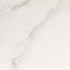 Noli Soffbord – Keramik & Askfanér