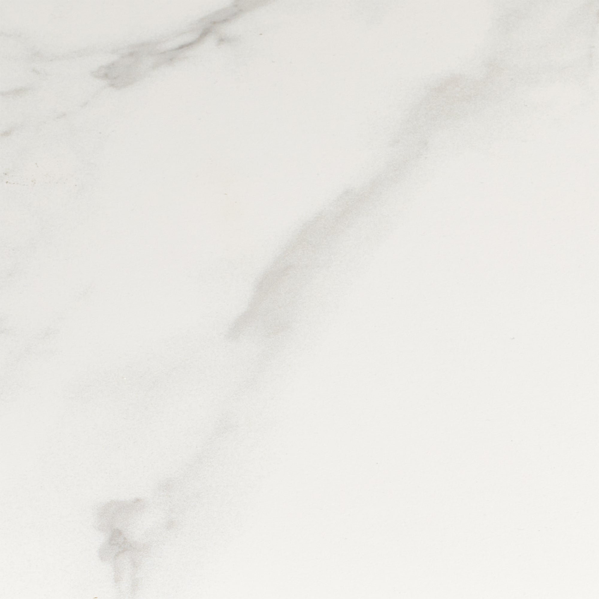 Noli Soffbord – Keramik & Askfanér