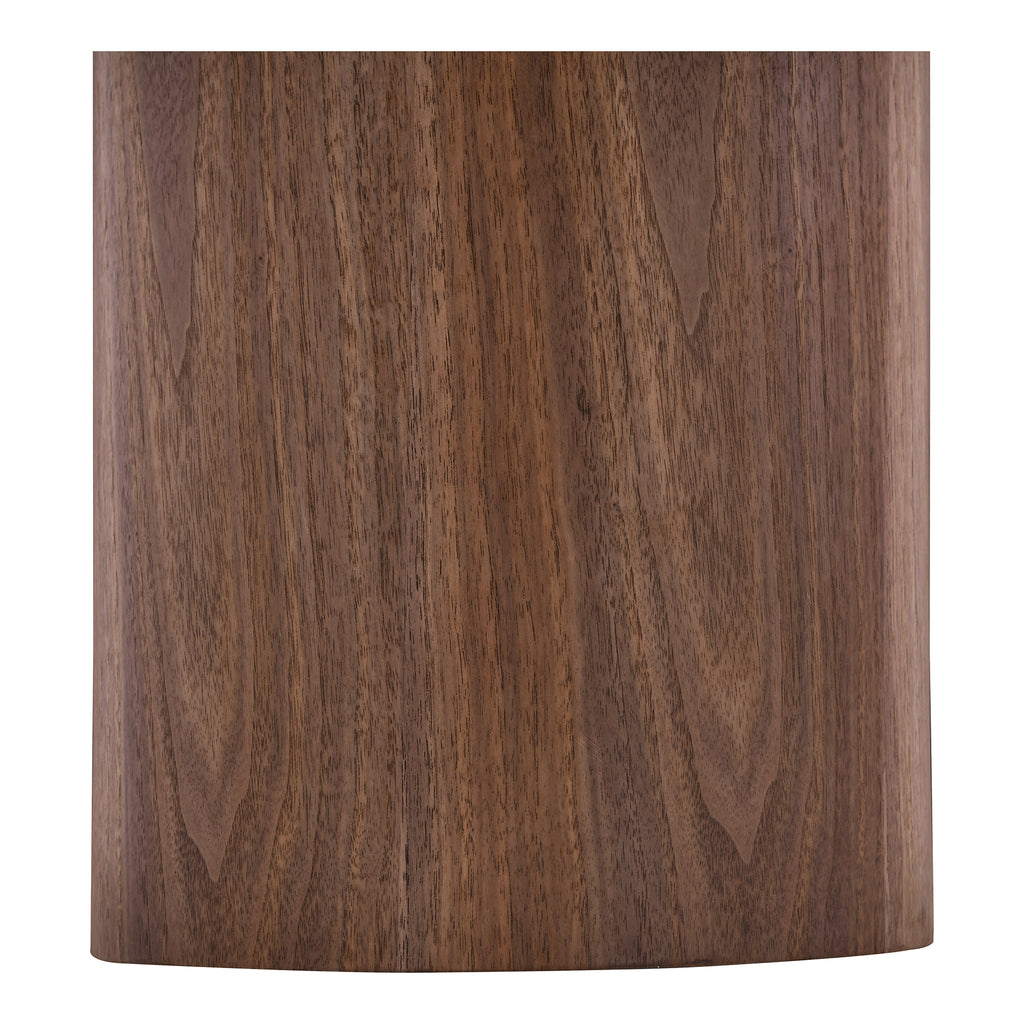 Noli Soffbord – Keramik & Askfanér