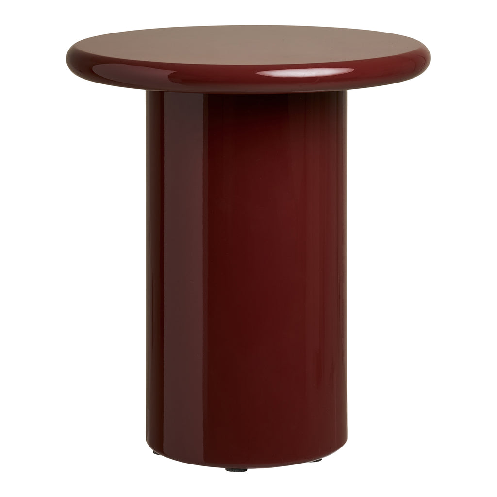 Otago Sidobord – Bordeaux