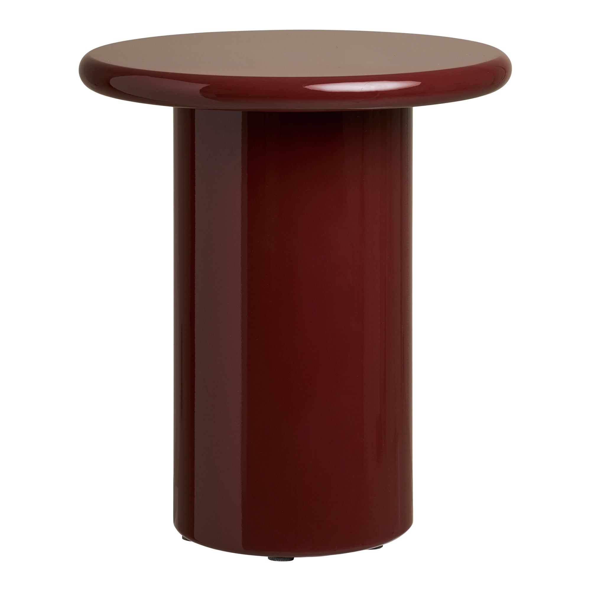 Otago Sidobord – Bordeaux