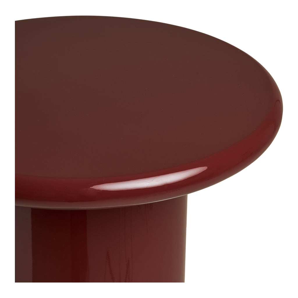 Otago Sidobord – Bordeaux