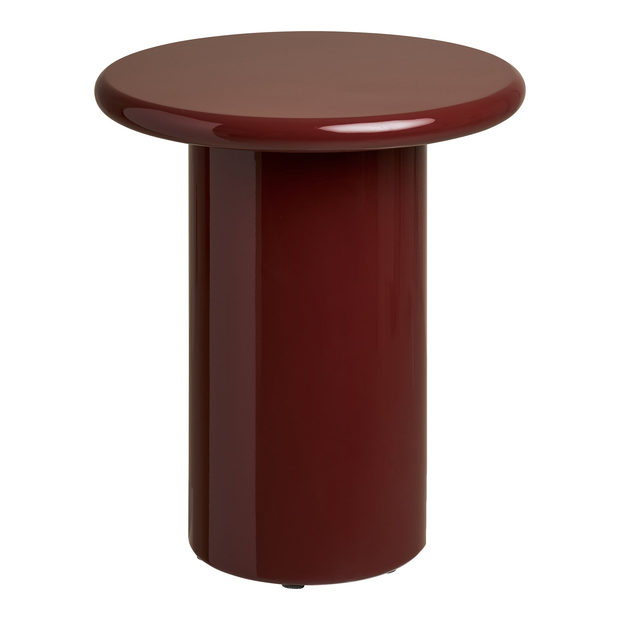 Otago Sidobord – Bordeaux