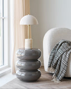 Rosolina Sidobord – Brun