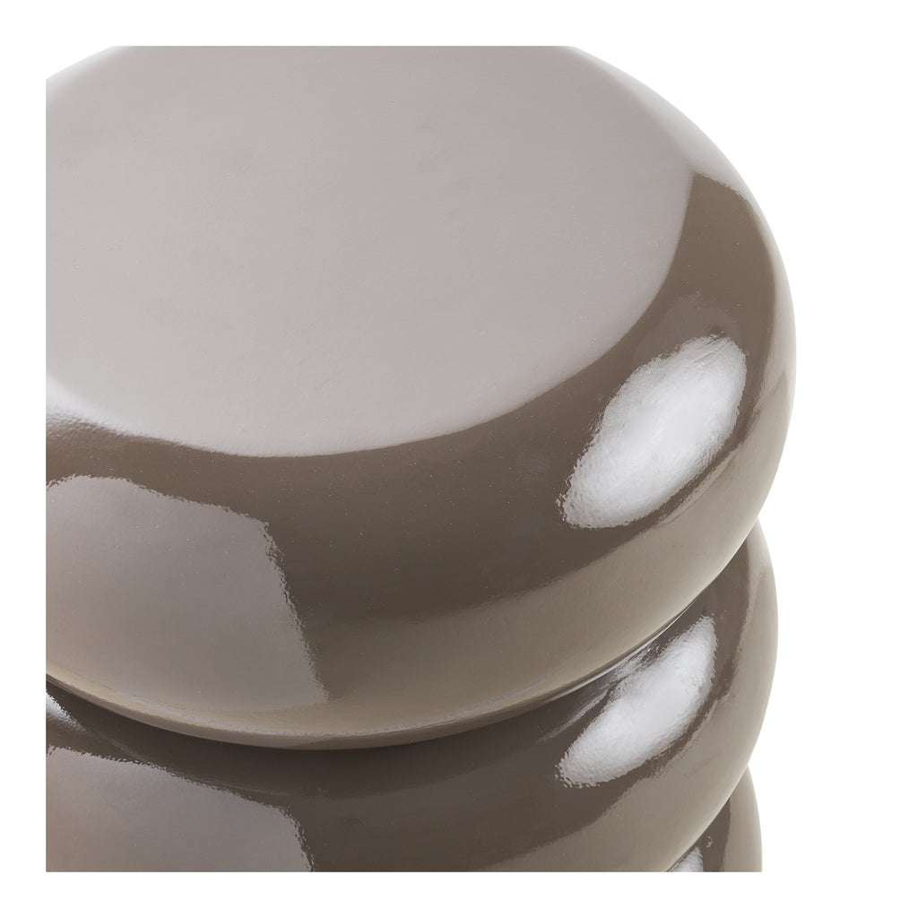 Rosolina Sidobord – Brun