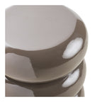 Rosolina Sidobord – Brun