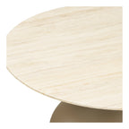 Pienza Sidobord – Khaki