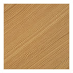 Bundaberg & Agustin Matgrupp – Matbord och 6 matstolar