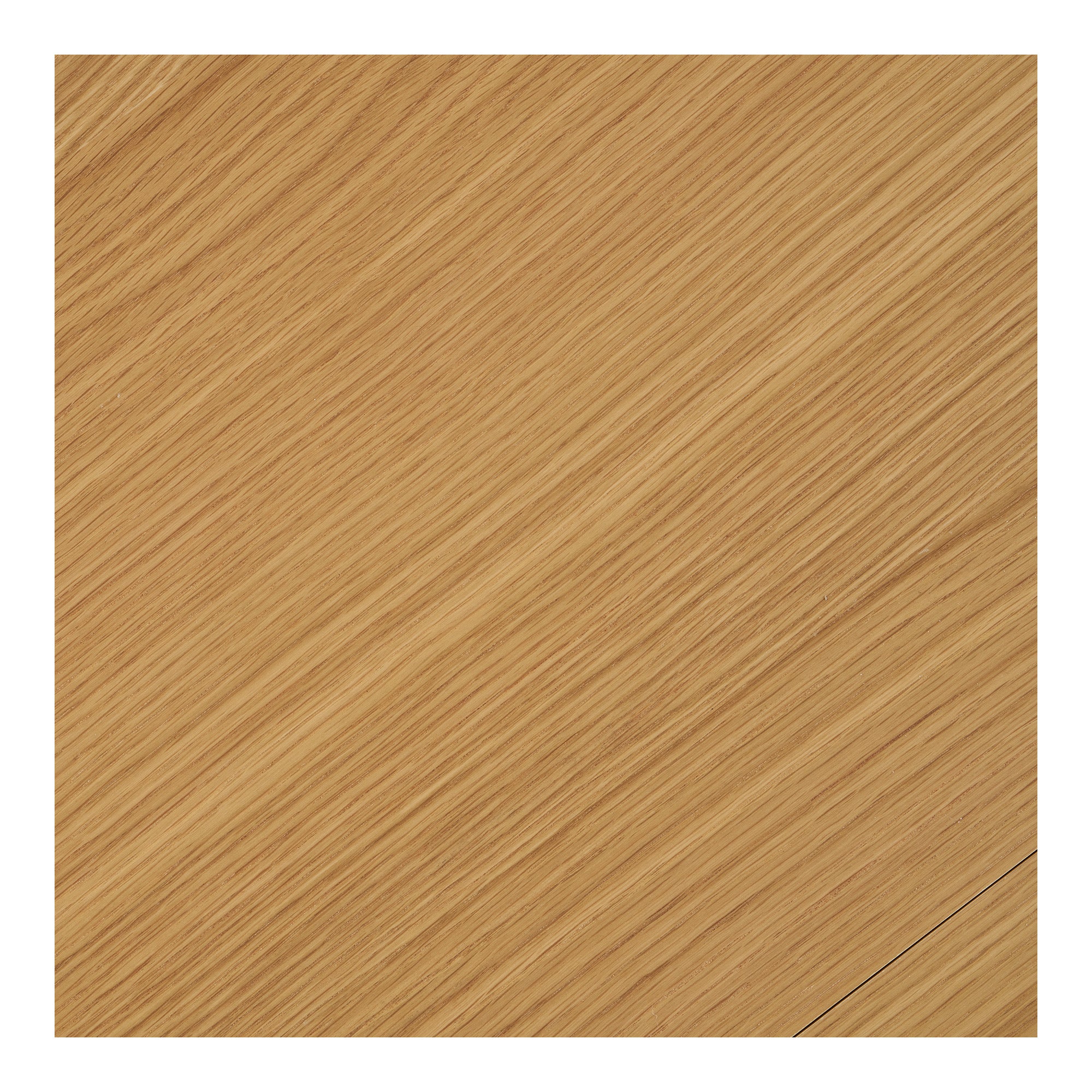 Bundaberg & Agustin Matgrupp – Matbord och 6 matstolar