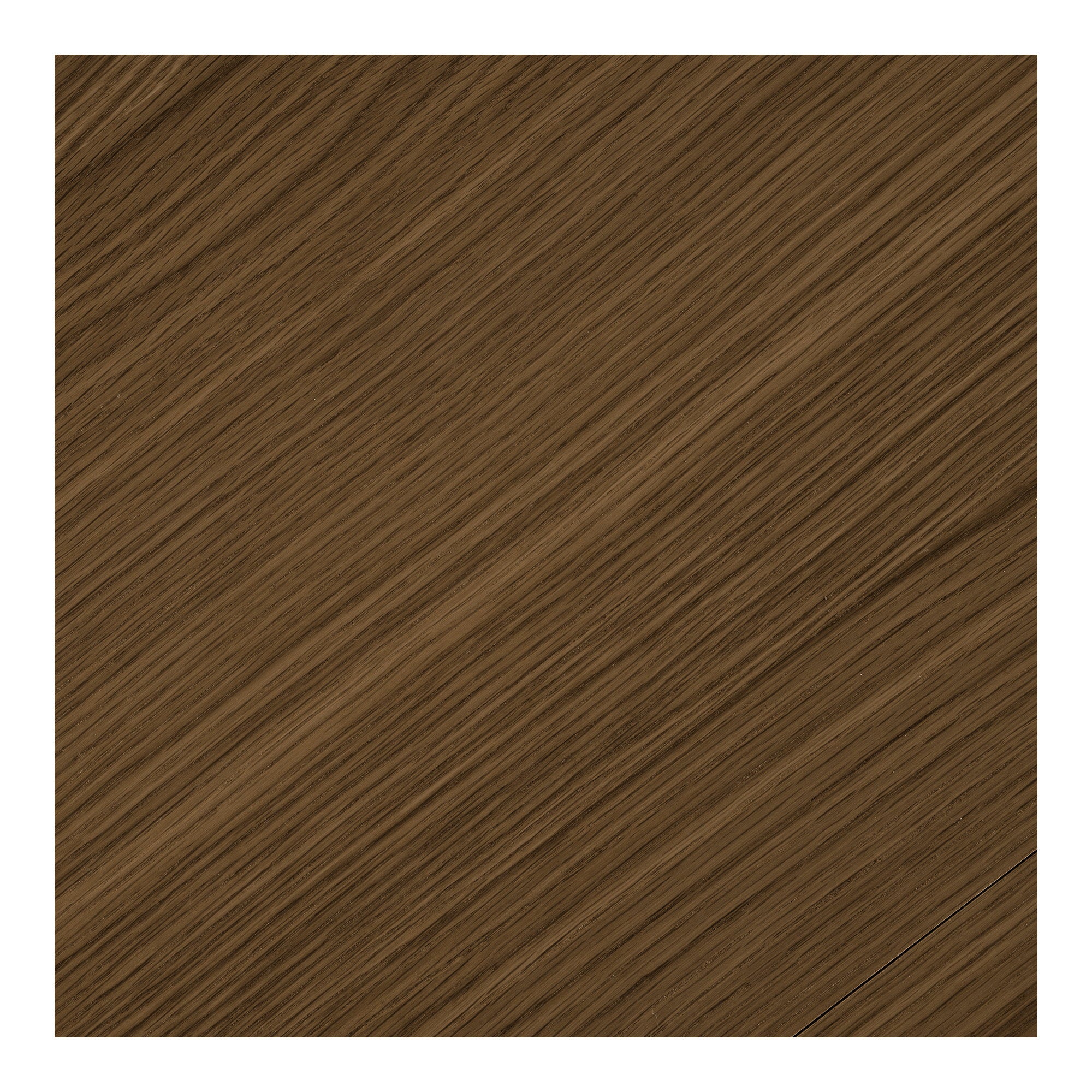 Bundaberg Matbord – Natur 120 x 120/170/220 cm