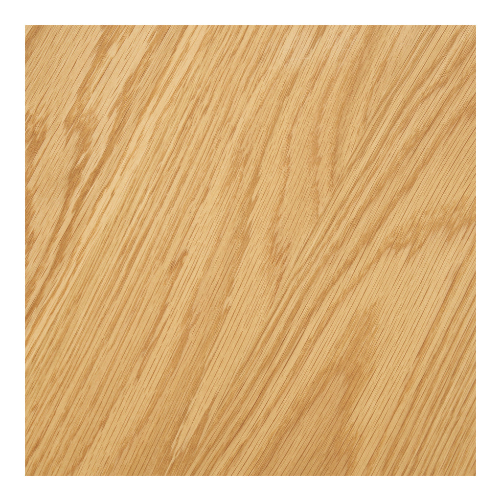 Bundaberg Matbord – Natur 100 x 200/250/300 cm