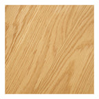 Bundaberg Matbord – Natur 100 x 200/250/300 cm