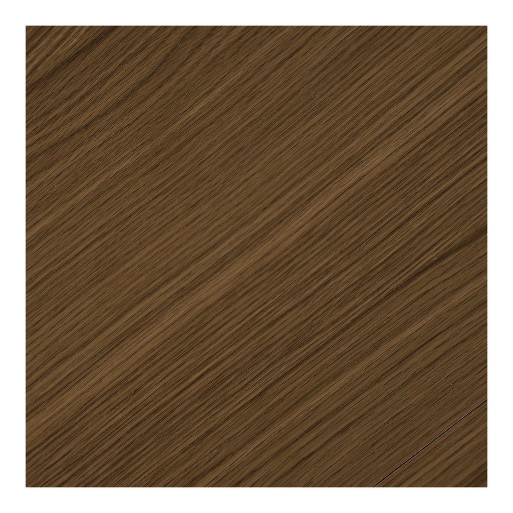 Bundaberg Matbord – Rökt Ek 100 x 200/250/300 cm