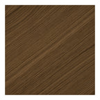Bundaberg Matbord – Rökt Ek 100 x 200/250/300 cm