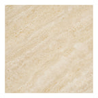 Annecy Matbord – Sand ø120