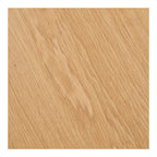 Osaka Matbord – Natur Ek