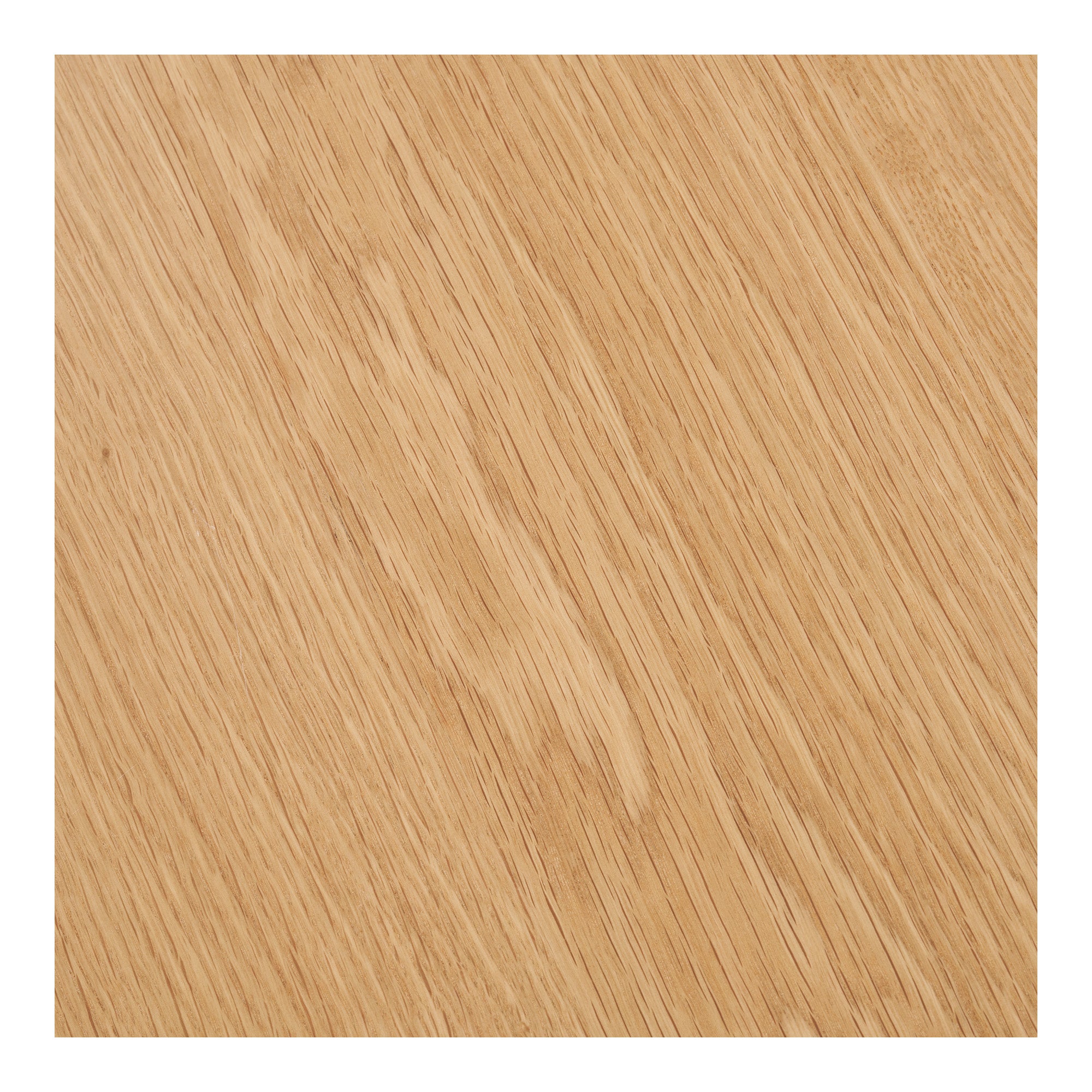 Osaka Matbord – Natur Ek