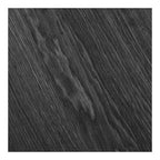 Osaka Matbord – Svart