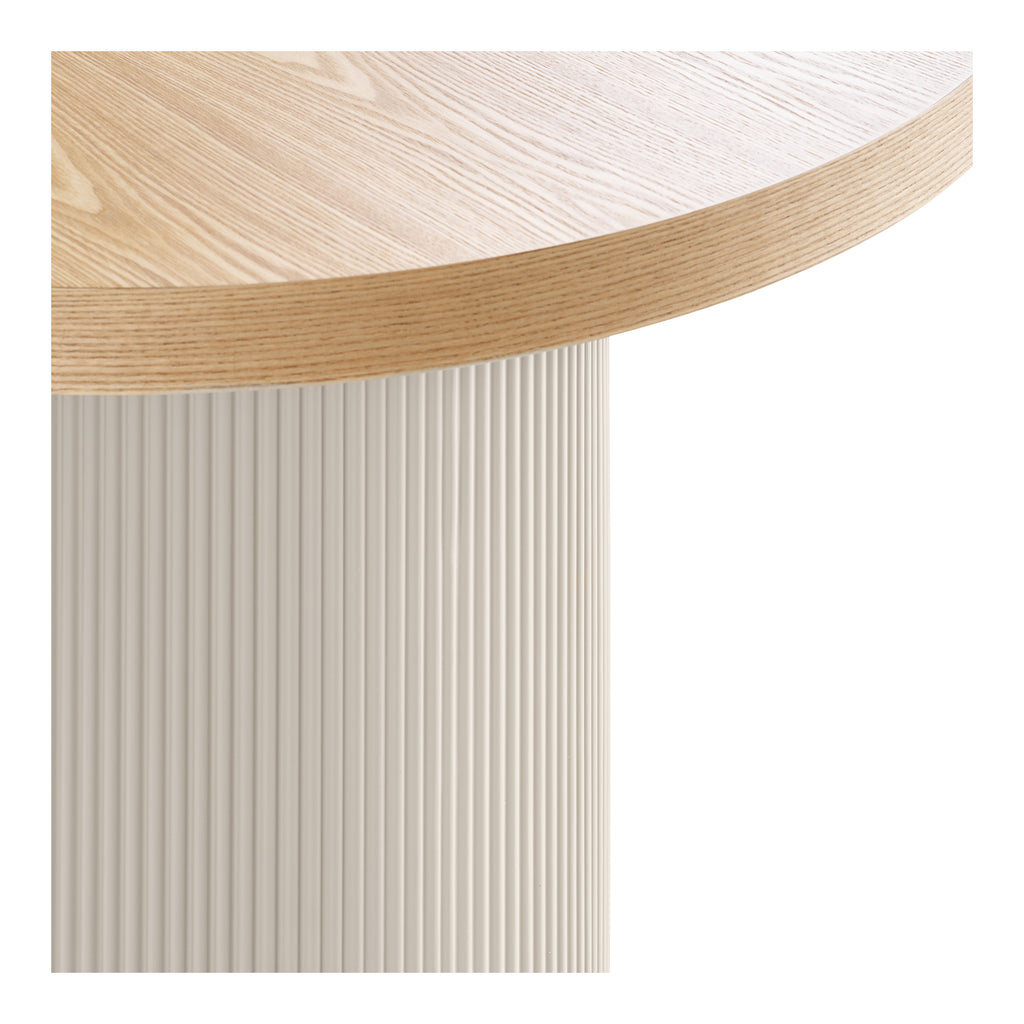 Solva Matbord 220x100cm